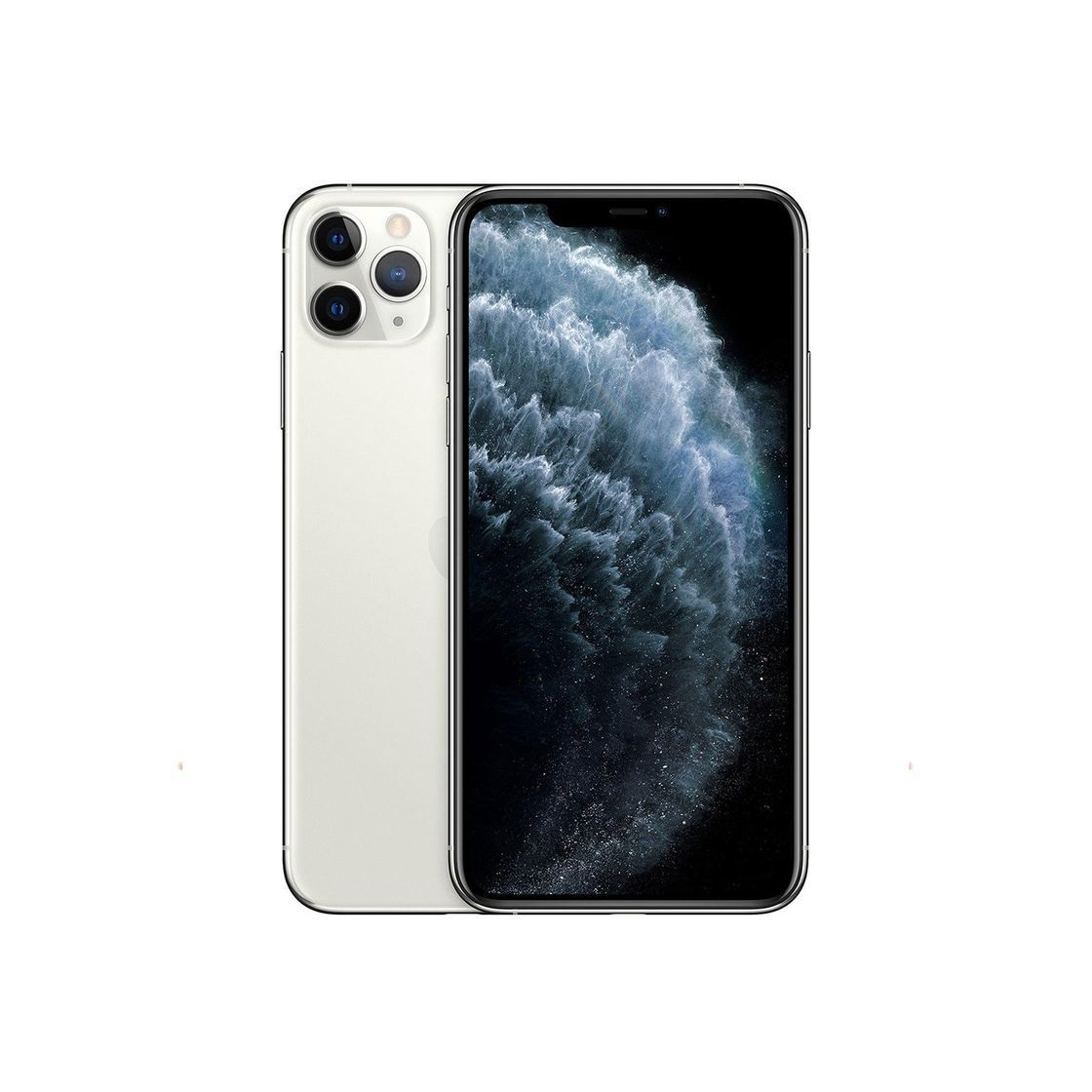 Producto Apple iPhone 11 Pro Max