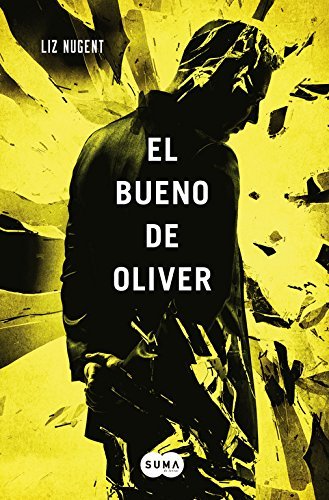 Libros El bueno de Oliver