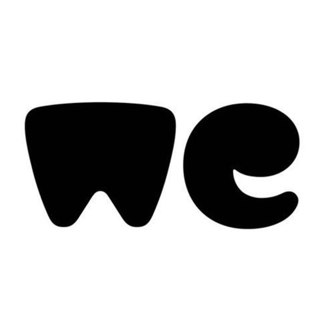 App WeTransfer