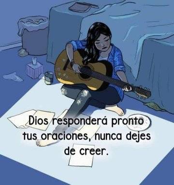 Canción Toda La Noche Sin Parar/El Señor Es Mi Rey/Cristo No Esta Muerto ...