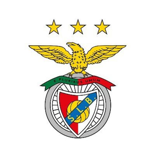 S.L.Benfica