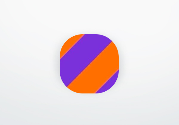 Aplicación ‎Shoptime na App Store
