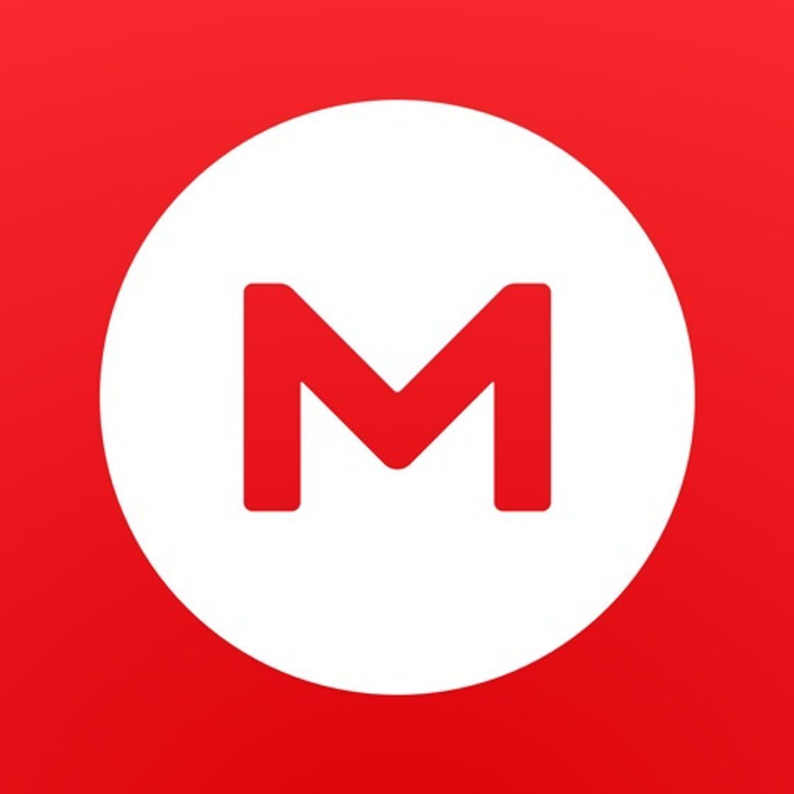 App ・MEGA・