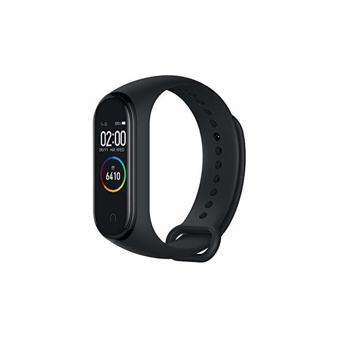 Social Xiaomi Mi Band 4 Pulsera Inteligente