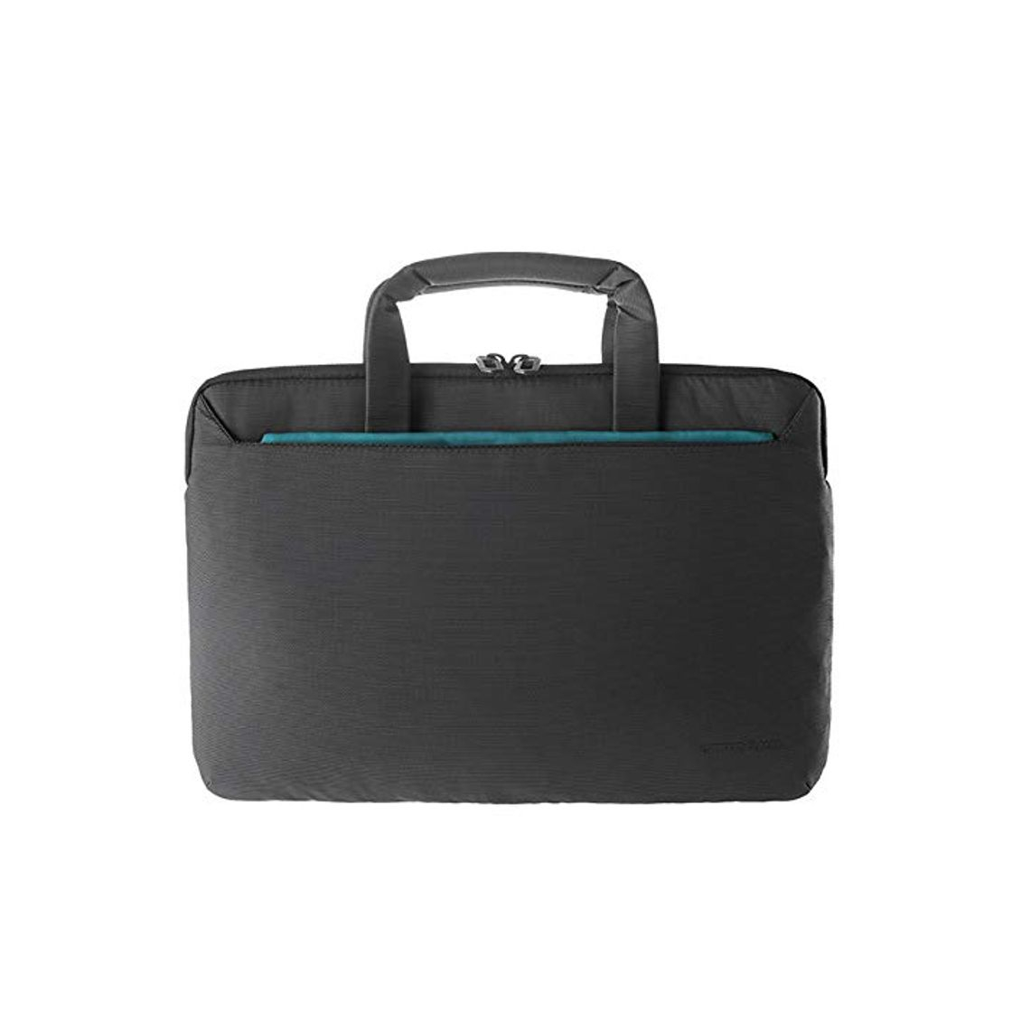 Product Tucano-Bolsa para Ordenador Portátil. Hombre y Mujer con Bolsillo para Laptop de