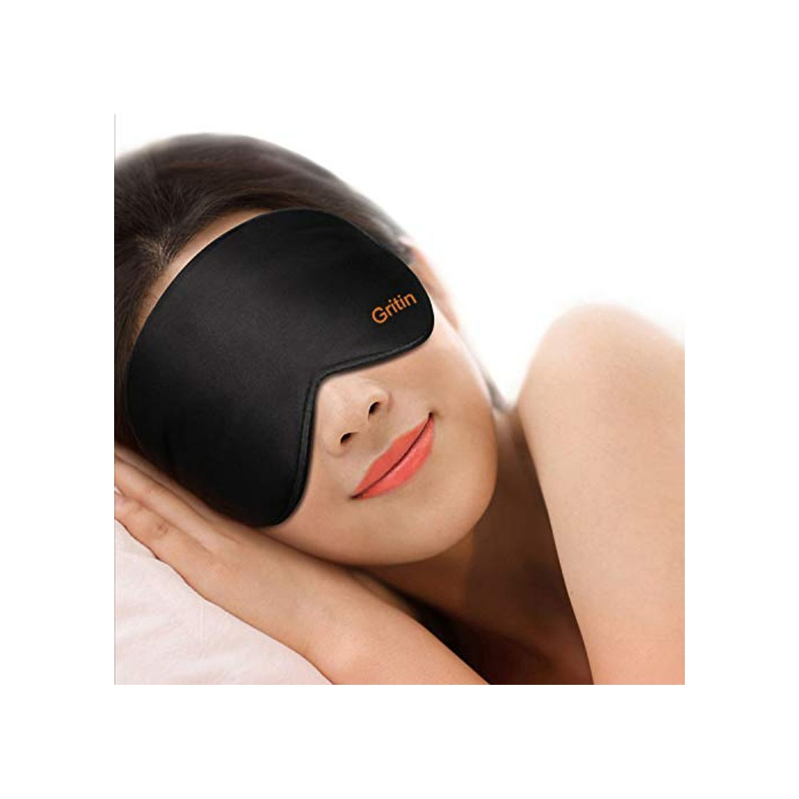 Social Antifaz para dormir