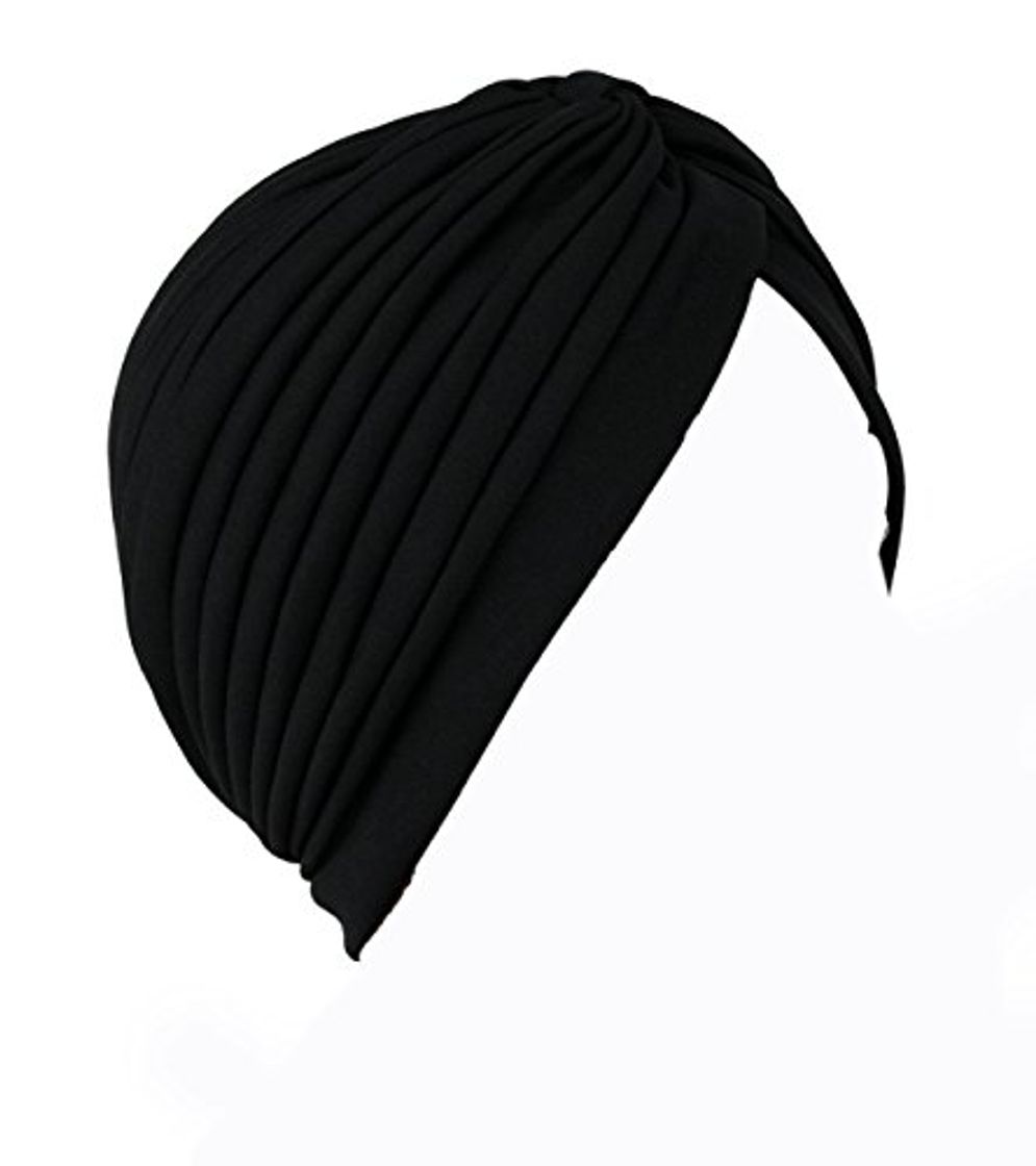 Producto Turbante de NYfashion101, para mujer, talla única