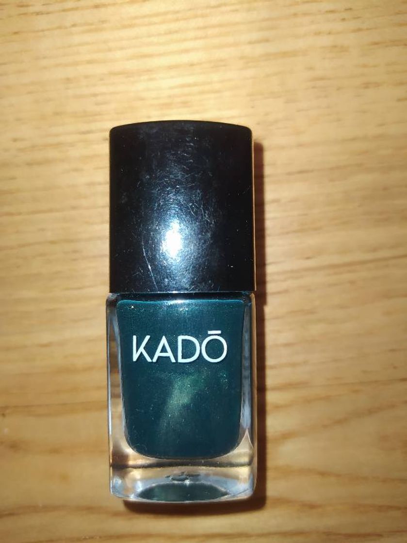 Fashion Pintauñas KADŌ 💅🏻