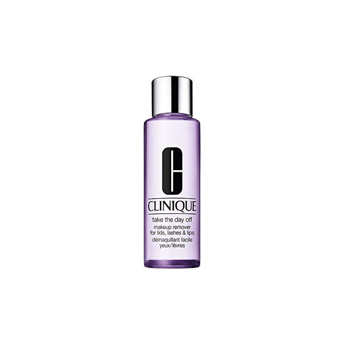 Belleza Clinique Take The Day Off Make Up Remover Desmaquillante