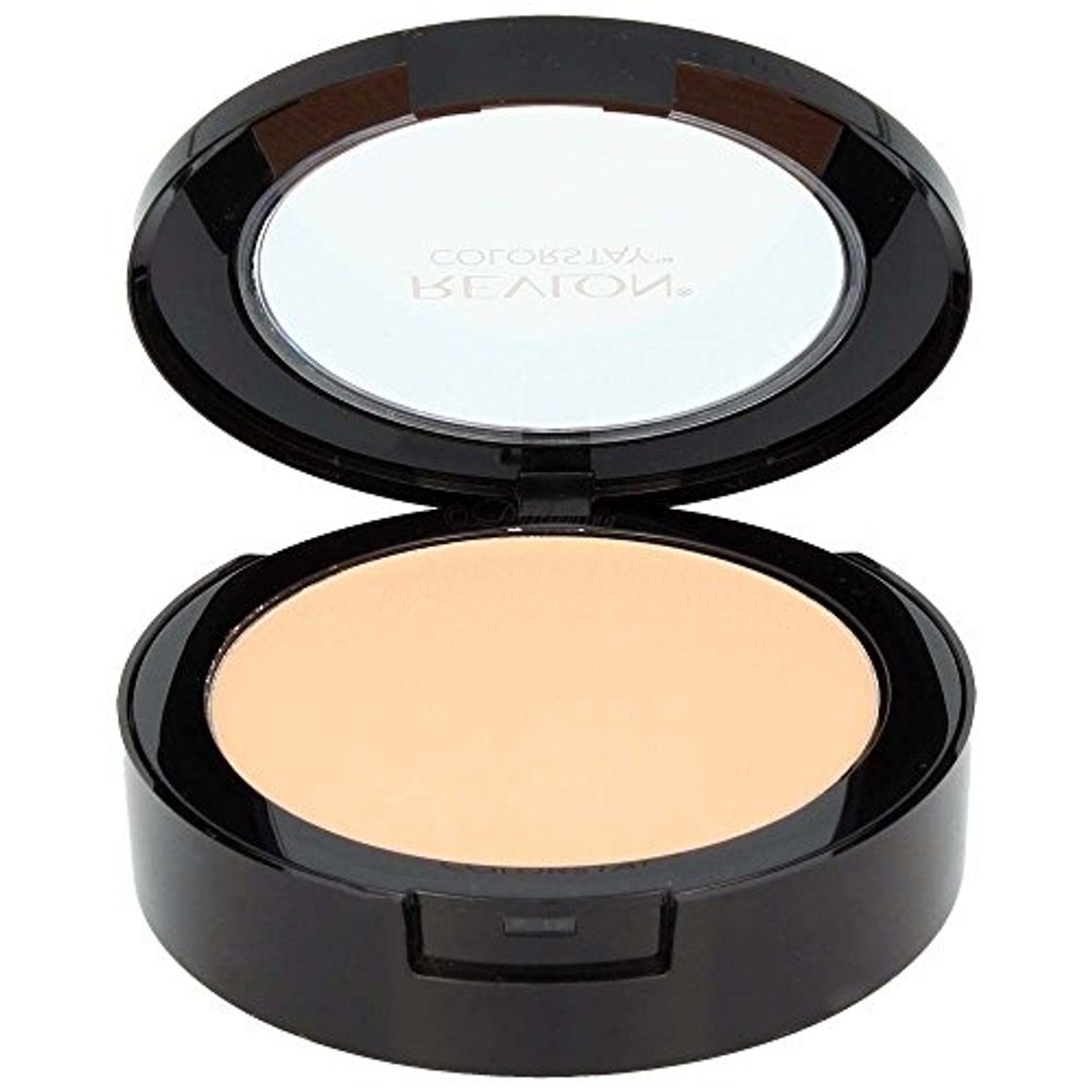 Products 2 x Revlon ColorStay Pressed Powder 8