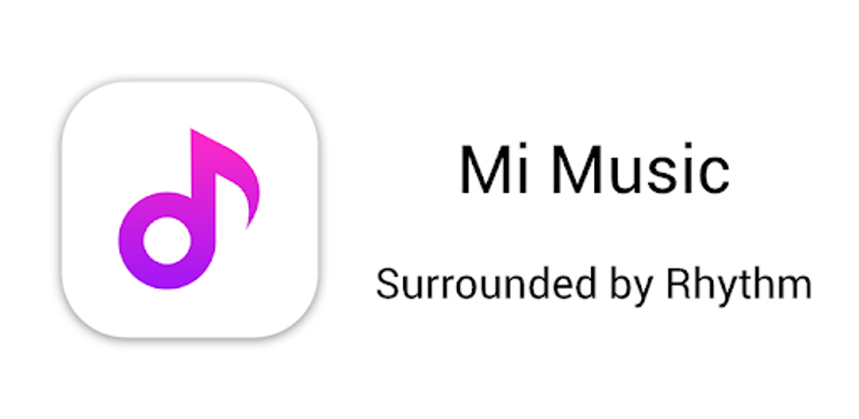 Fashion Mi Music - Apps on Google Play