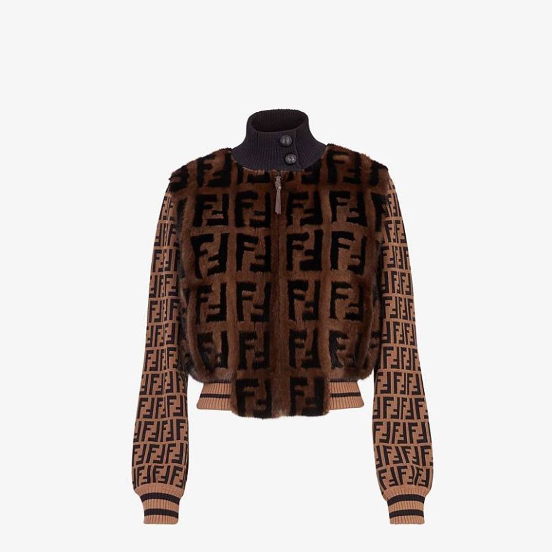 Fashion FENDI | Official Online Store