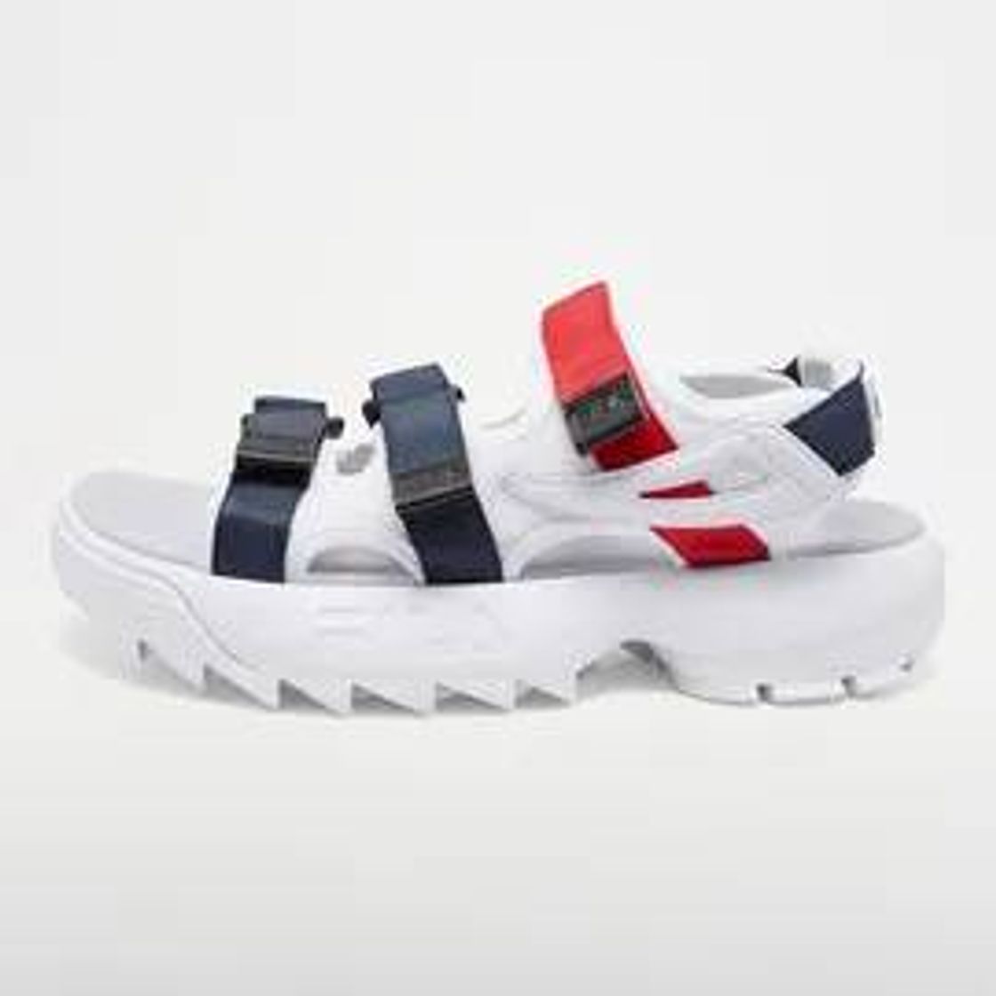 Fashion FILA.com Official Site | Sportswear, Sneakers, & Tennis Apparel