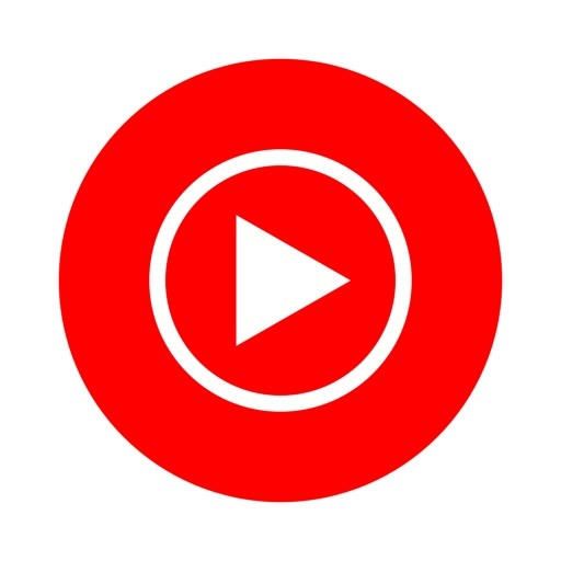 YouTube Music