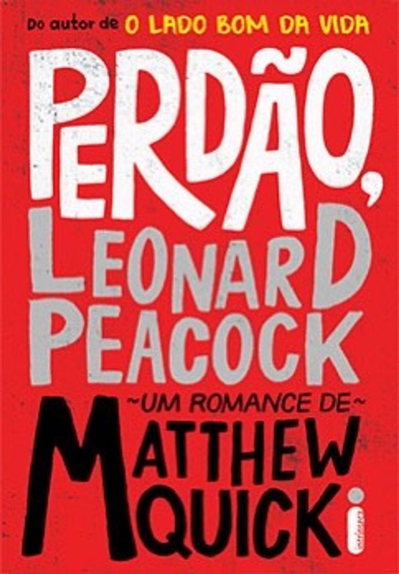 Leia um Trecho em PDF