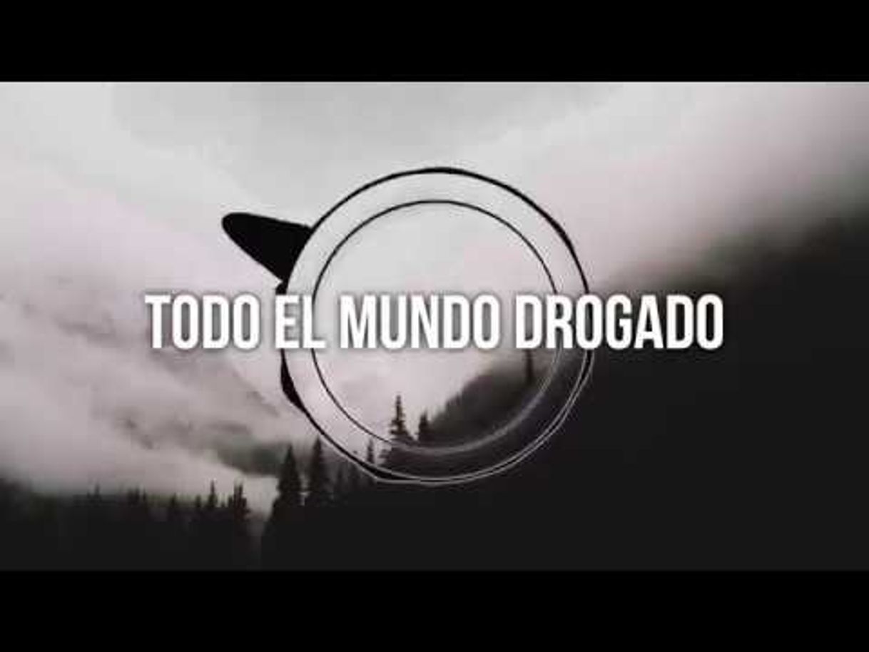 Music MISSIO - Everybody Gets High | Sub Español - YouTube