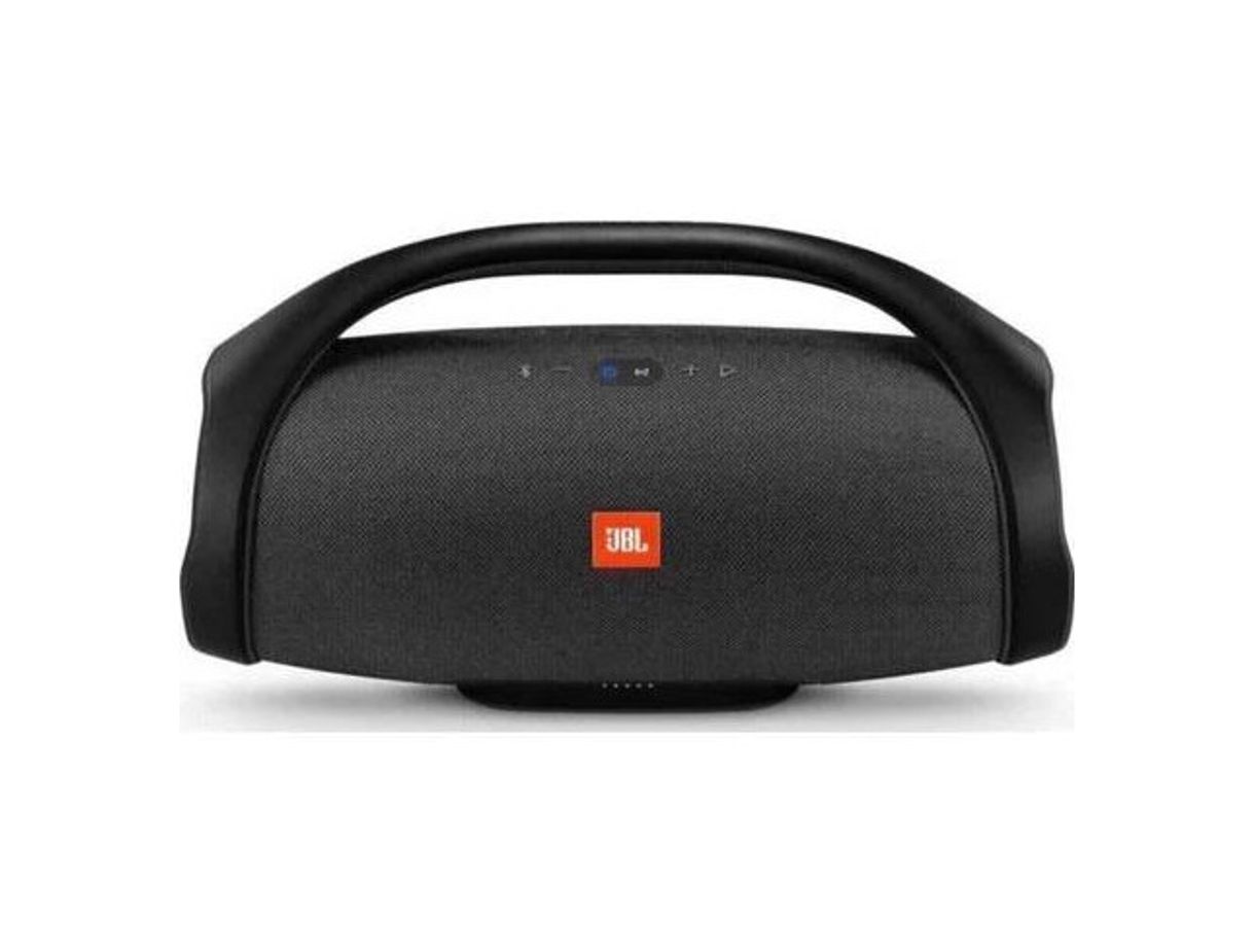 Product Coluna Bluetooth JBL Boombox