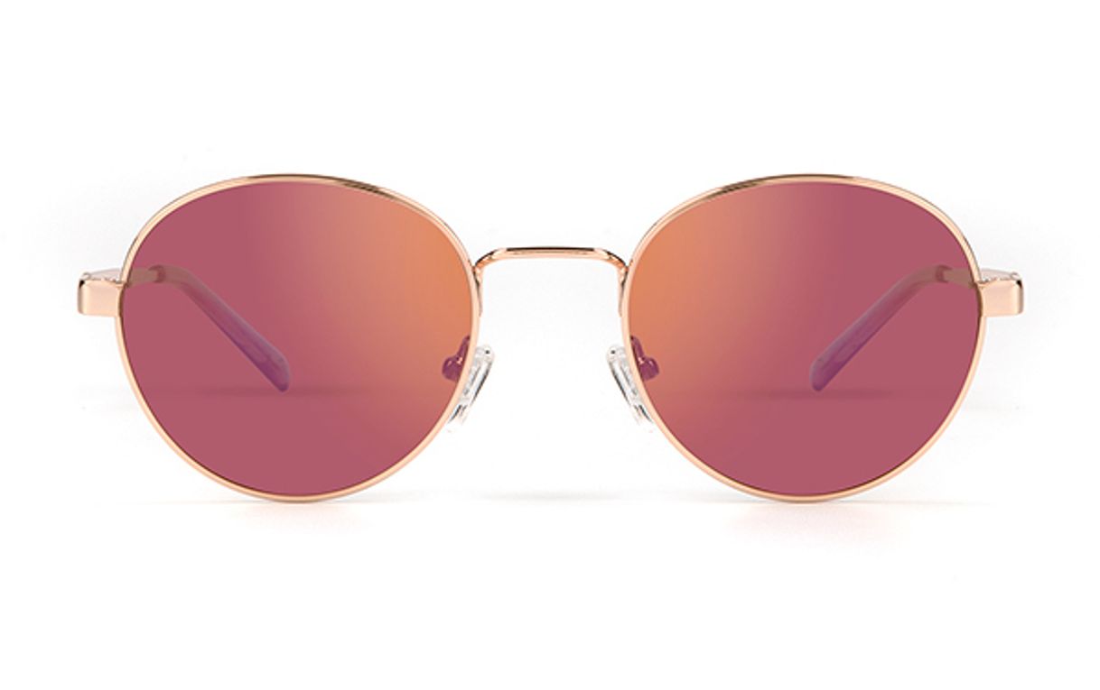 Social Wildgo: gafas de sol