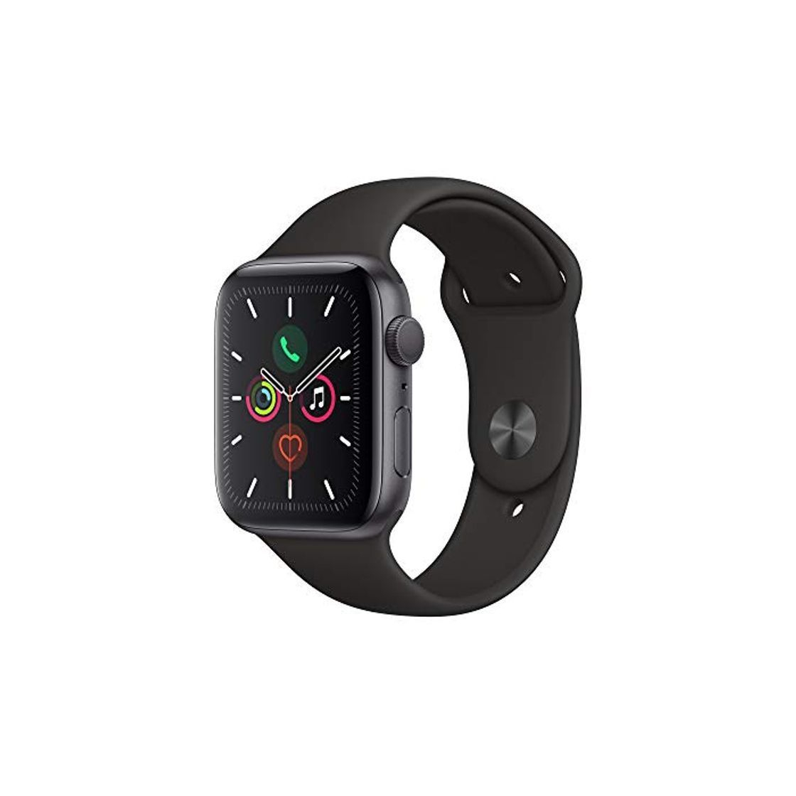 Product Apple Watch Series 5

