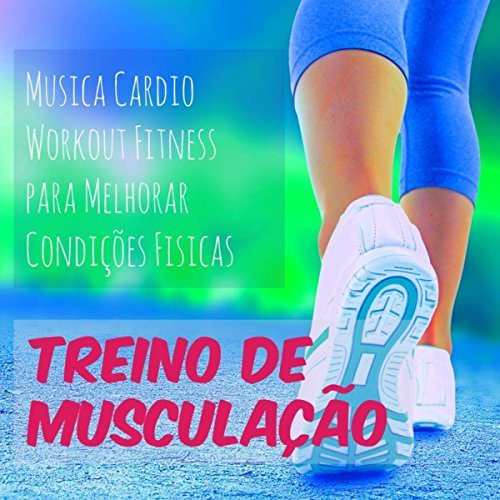 Product Musculação Exercicios