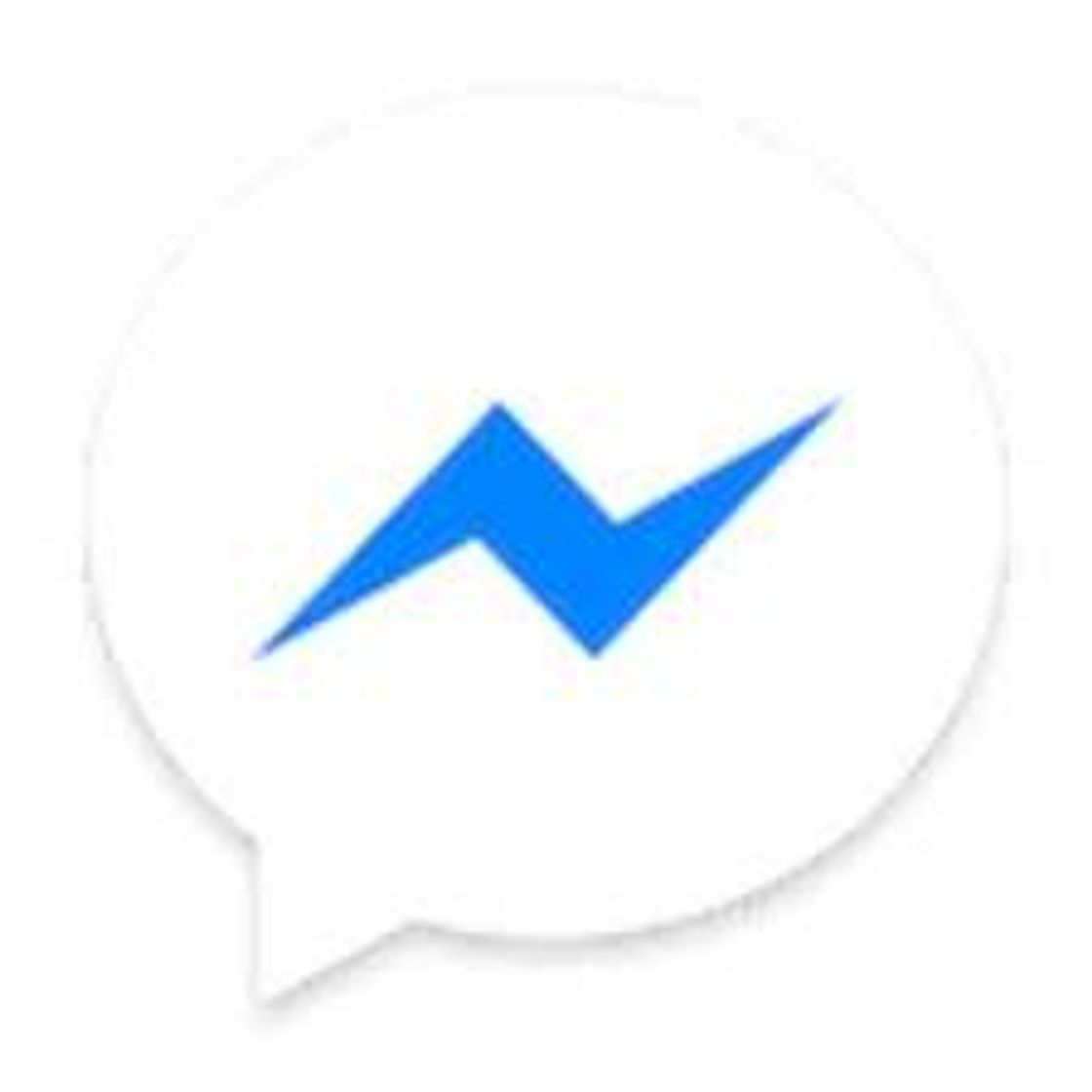 App Messenger Lite: Free Calls & Messages - Apps on Google Play