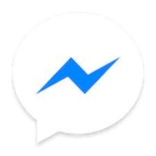 Messenger Lite: Free Calls & Messages - Apps on Google Play