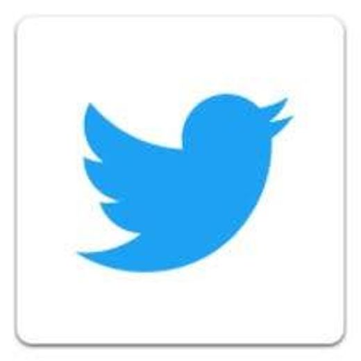 Twitter Lite - Apps on Google Play