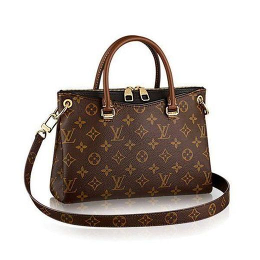 Bolso louis vuitton