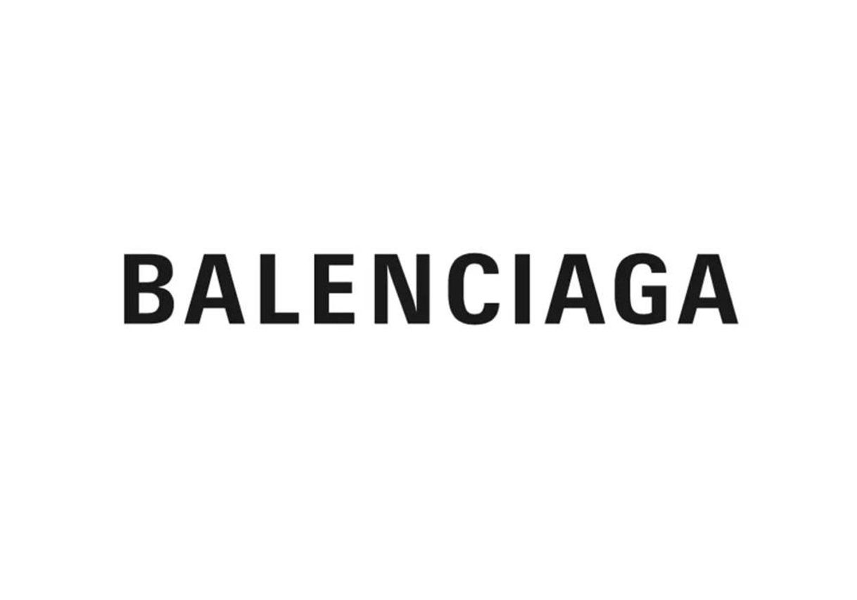 Fashion Balenciaga