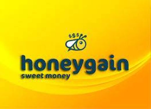 Honeygain 💵💵