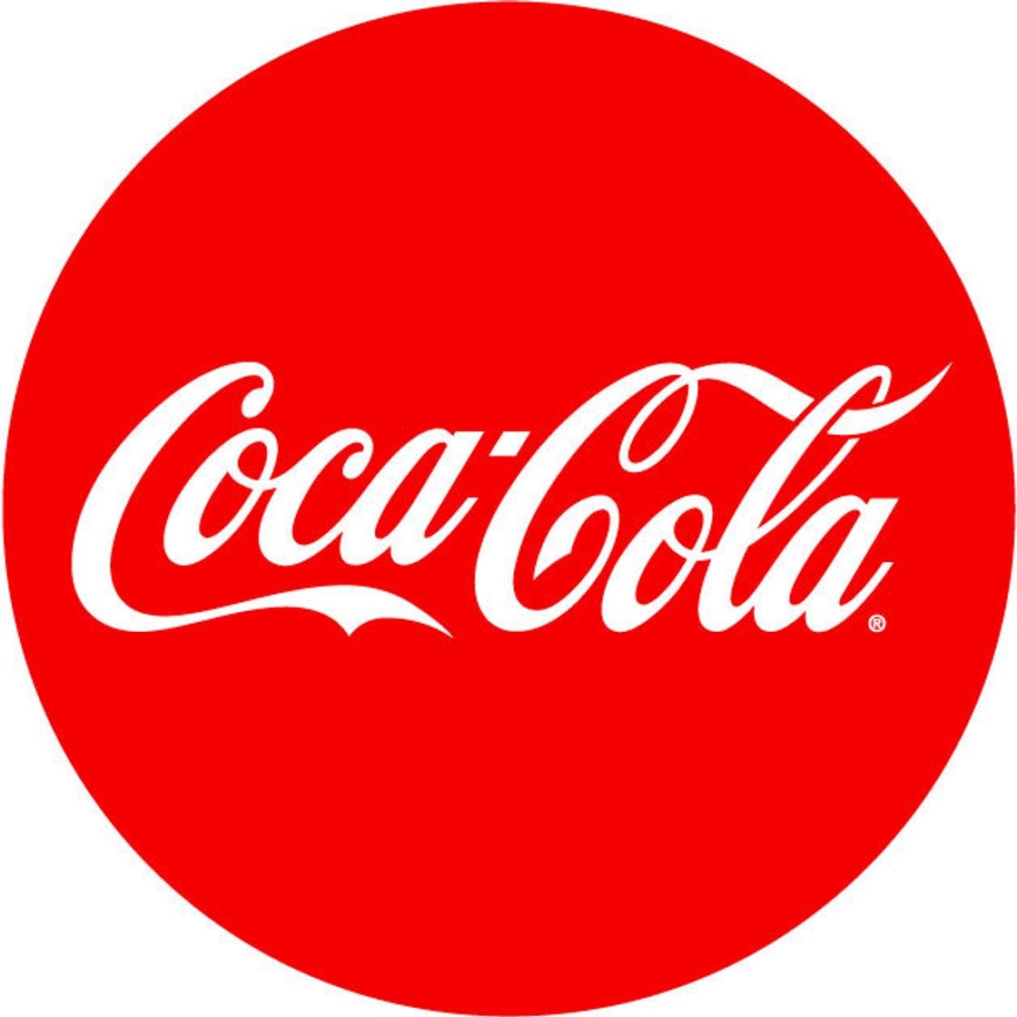 Moda Coca-Cola