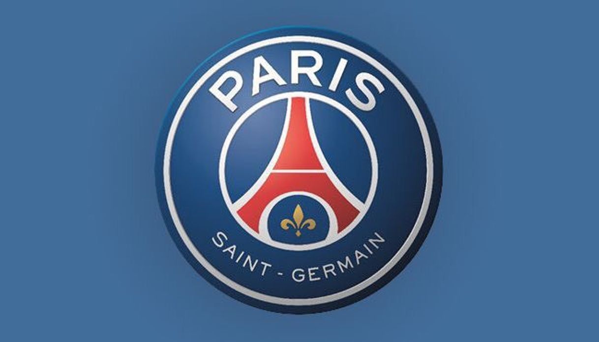 Fashion PSG