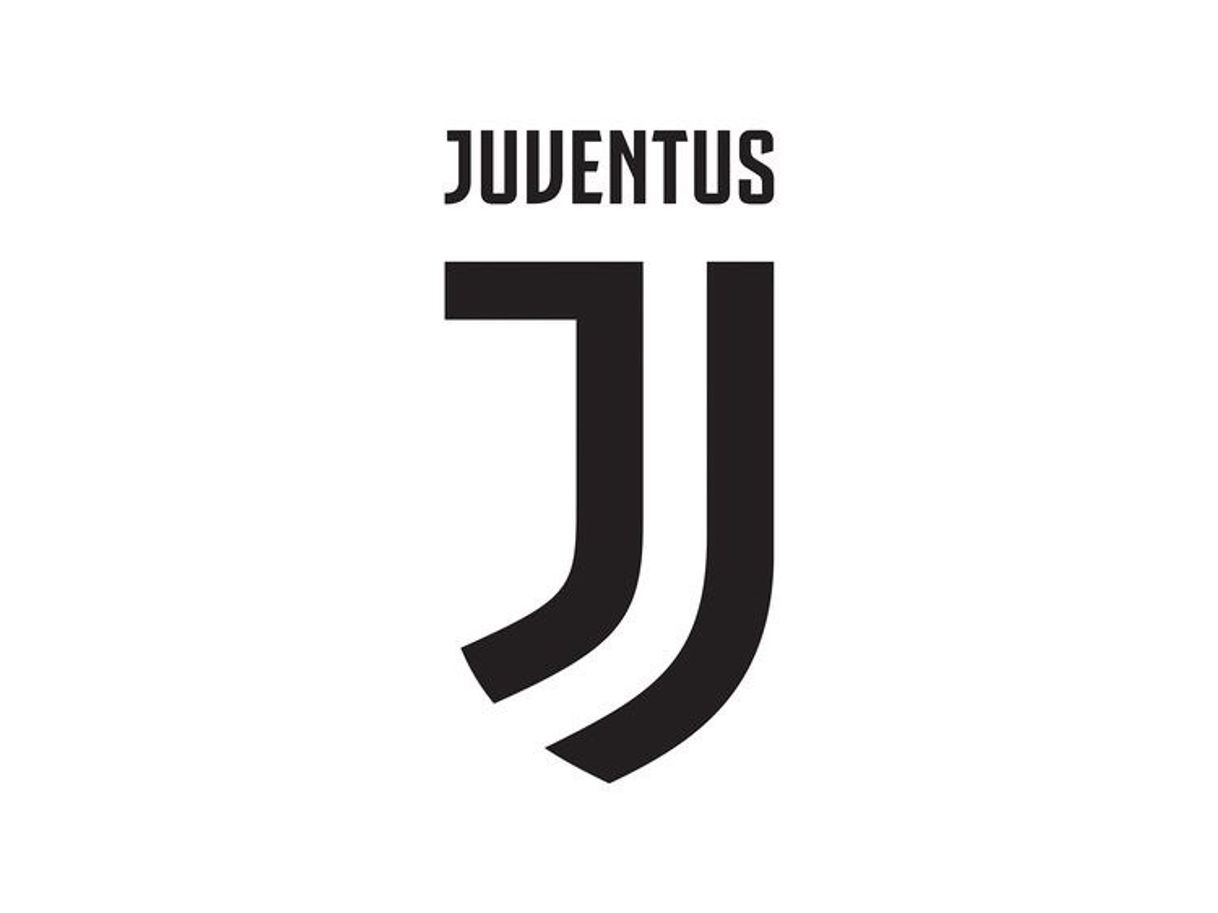 Moda Juventus 