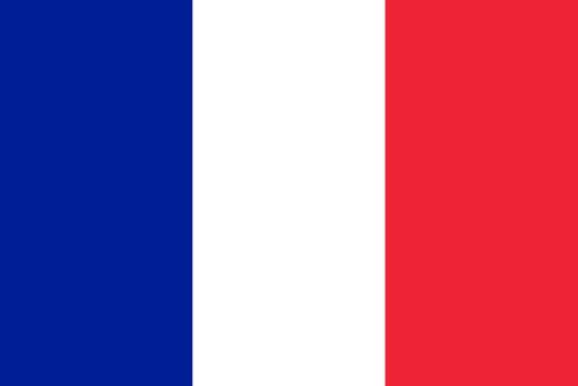Bandeira da França – Wikipédia, a enciclopédia livre