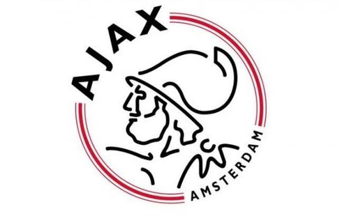Sem brasileiros, revista inglesa elege Ajax como escudo mais ...