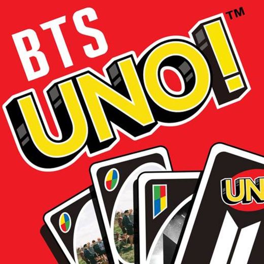 Original Uno Mobile gameplay Android-iOS - YouTube