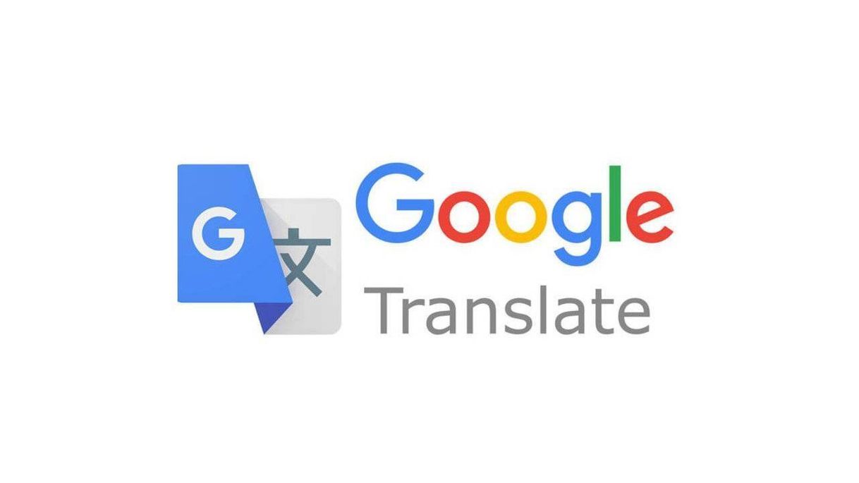 Social Google Tradutor começa a testar novo tema escuro na interface