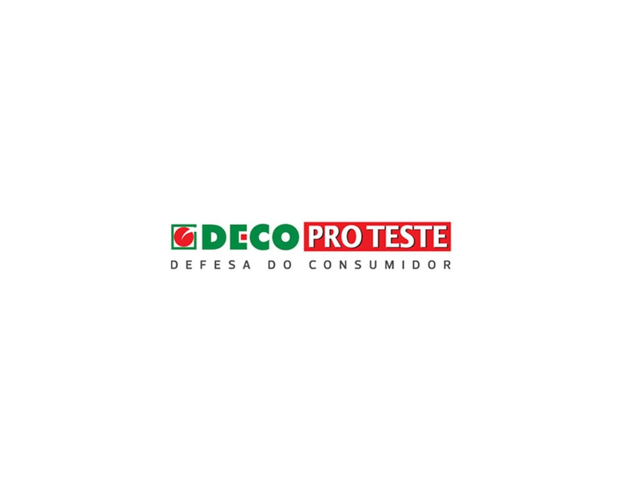 Products deco proteste cria novo canal de comunicação para sensibilizar os