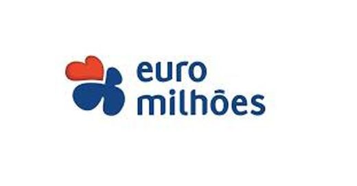 Euromilhões - http://sorteio.pt | Facebook
