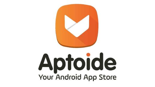 Aptoide pudiera ser una de las alternativas a la Play Store