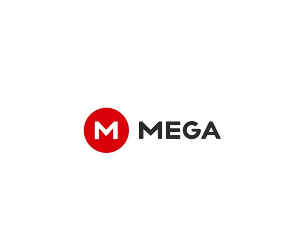 Social Mega