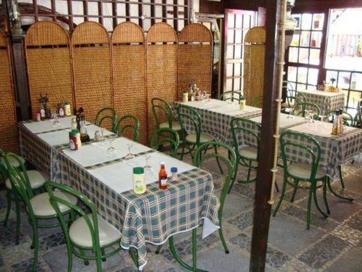 O CASCO, Machico - Restaurant Reviews, Photos & Phone Number ...