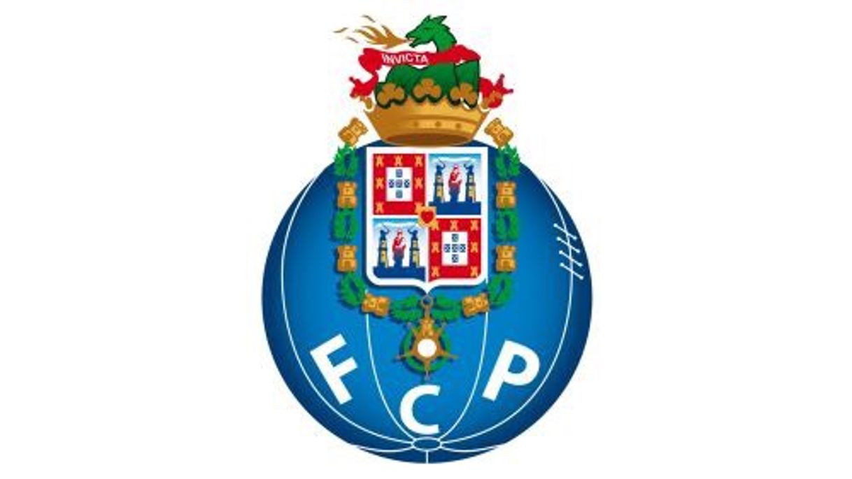 Fashion FC Porto