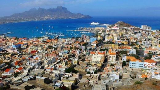 Covid-19: Cabo Verde com recorde de casos diários aumenta total ...