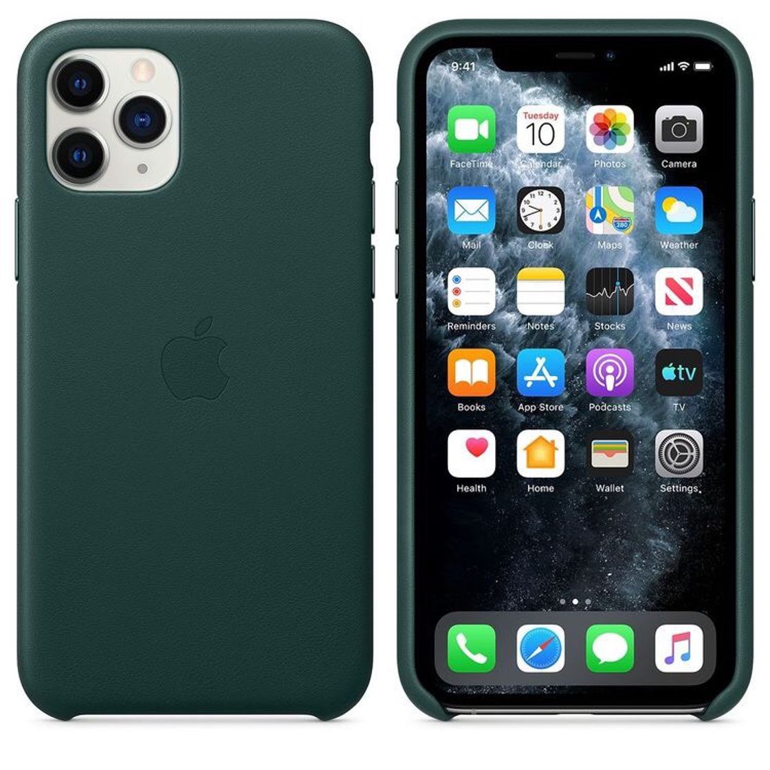 Product iPhone 11