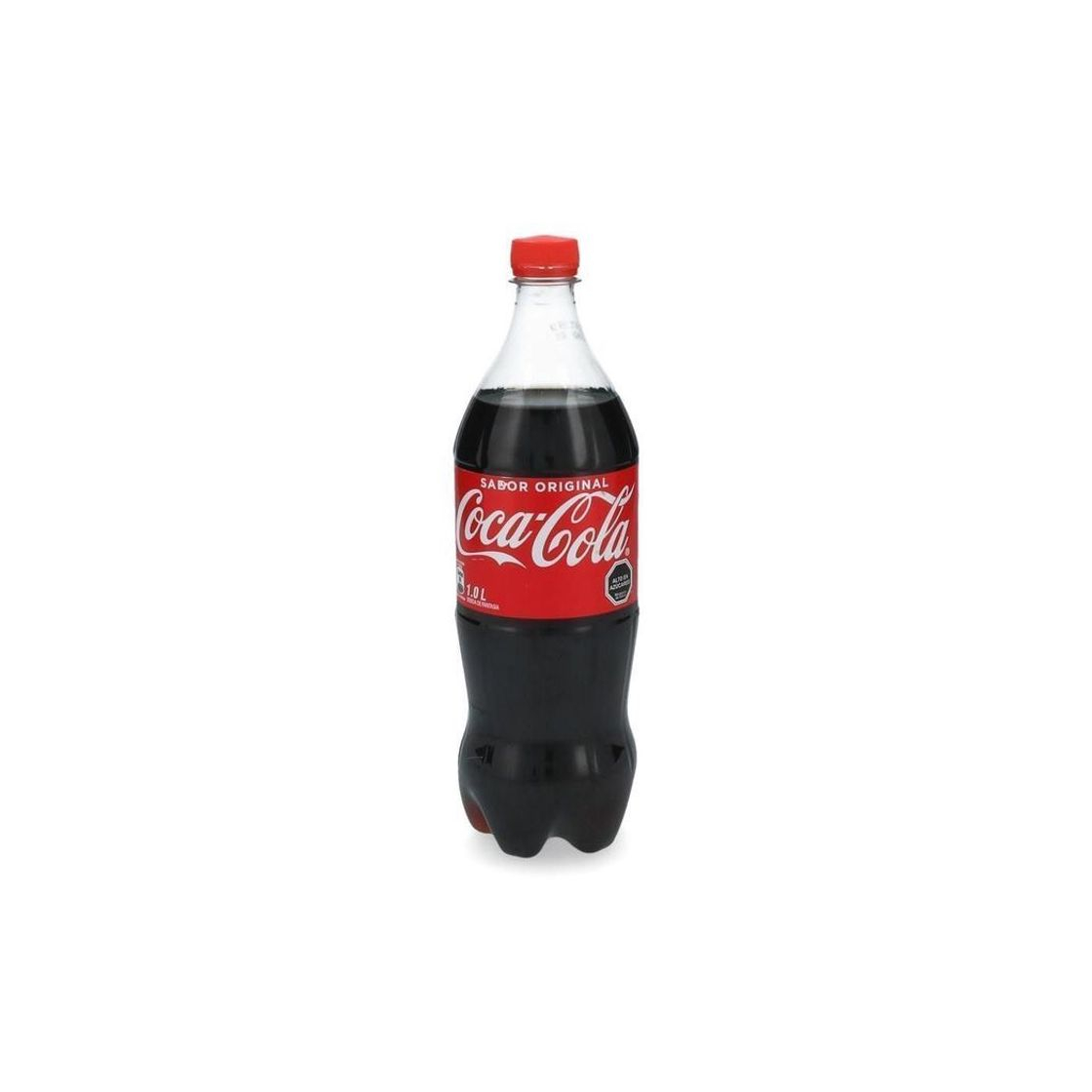 Productos Coca