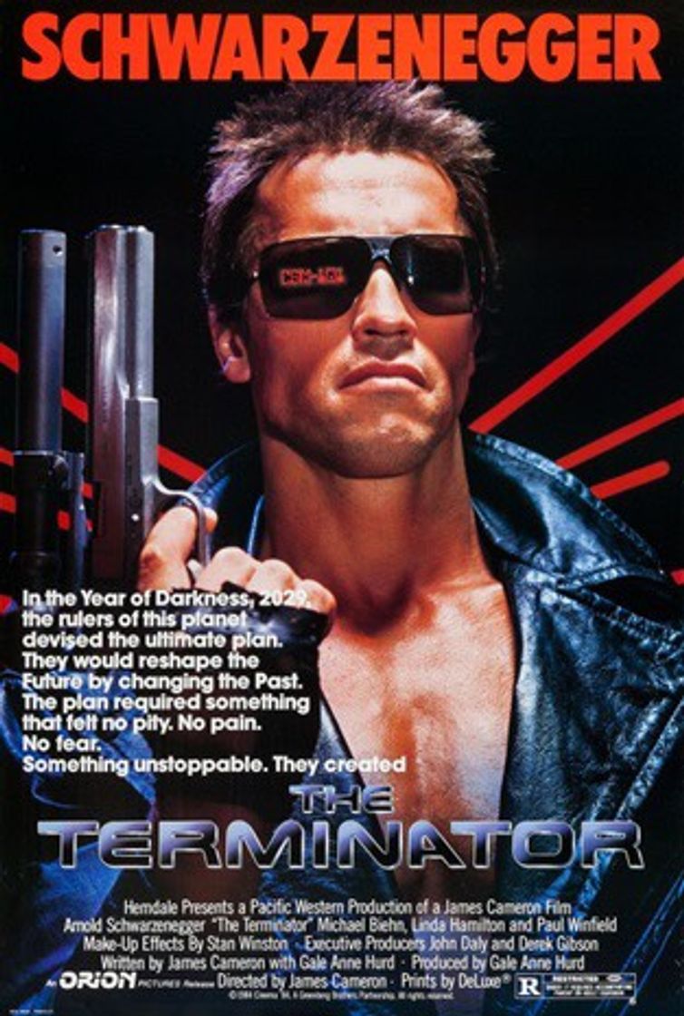 BMPT Terminator - Wikipedia
