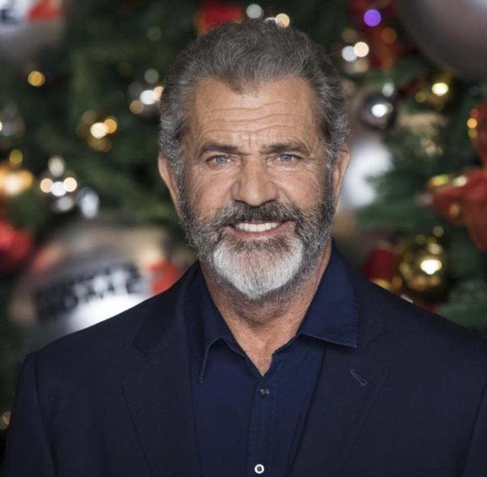 Fashion Mel Gibson net worth 2020 in 2020