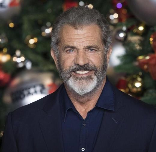 Mel Gibson net worth 2020 in 2020
