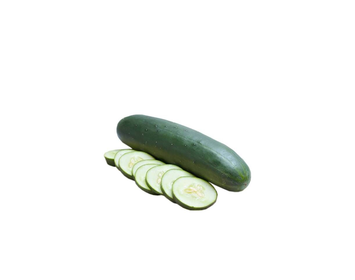 Product Pepino 1 kg